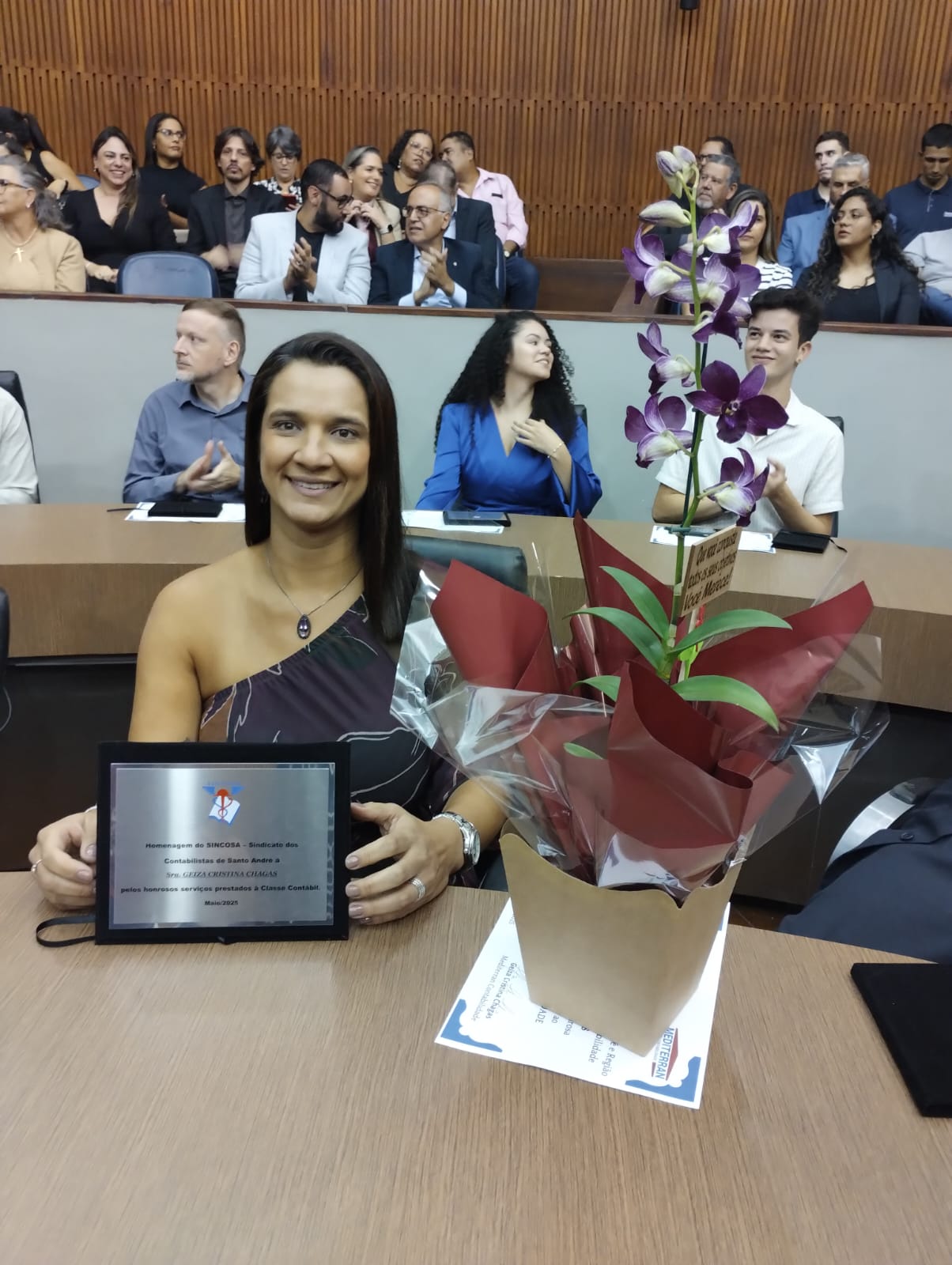 WhatsApp Image 2025-05-09 at 12.02.33 (1).jpeg