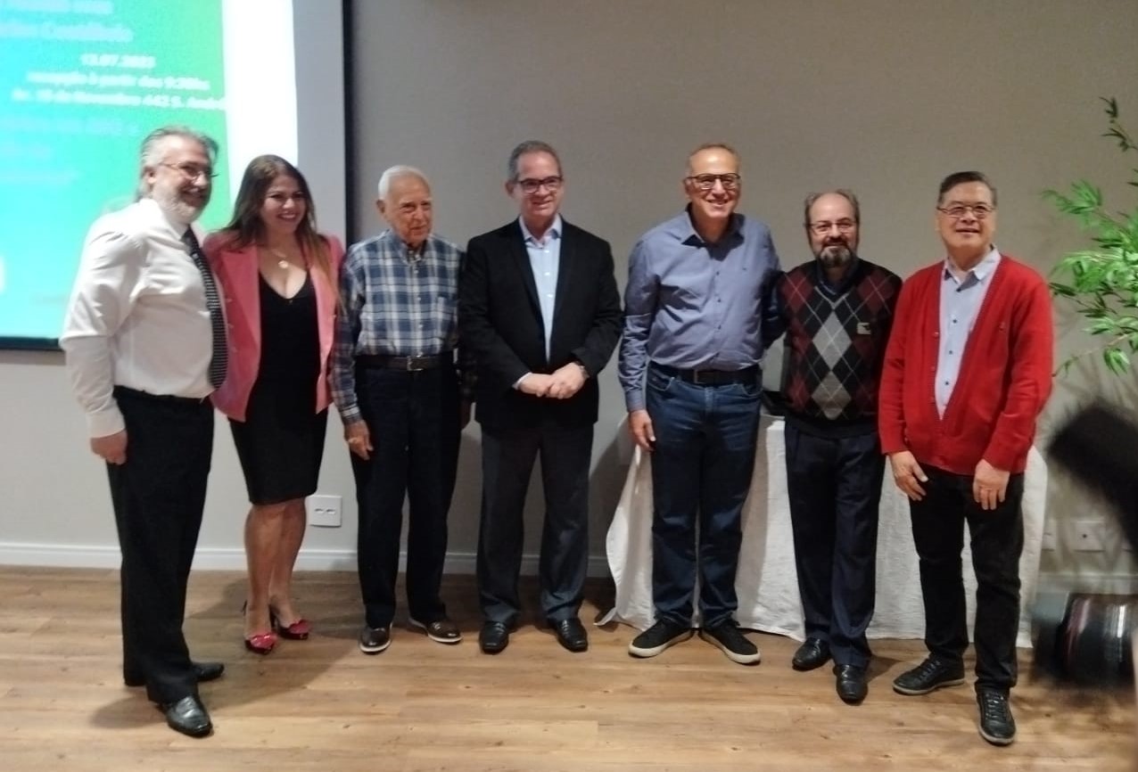 WhatsApp Image 2023-07-13 at 15.05.06.jpeg