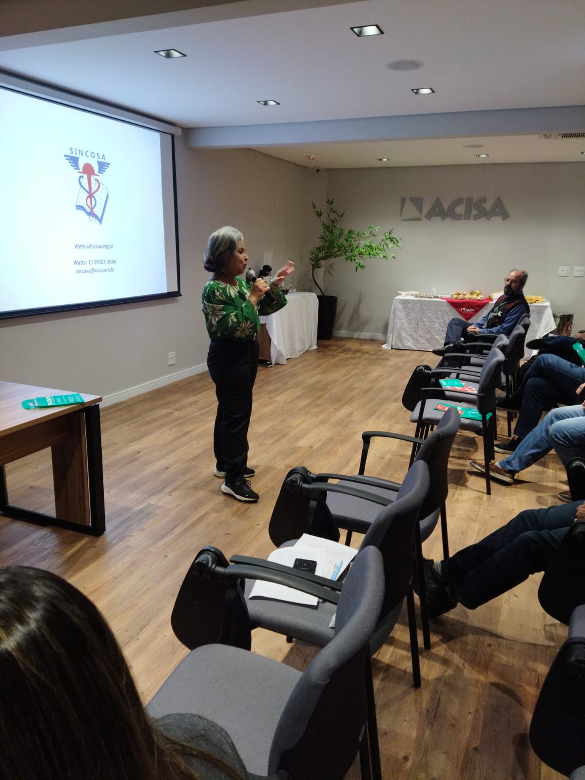 WhatsApp Image 2023-07-13 at 15.04.57.jpeg