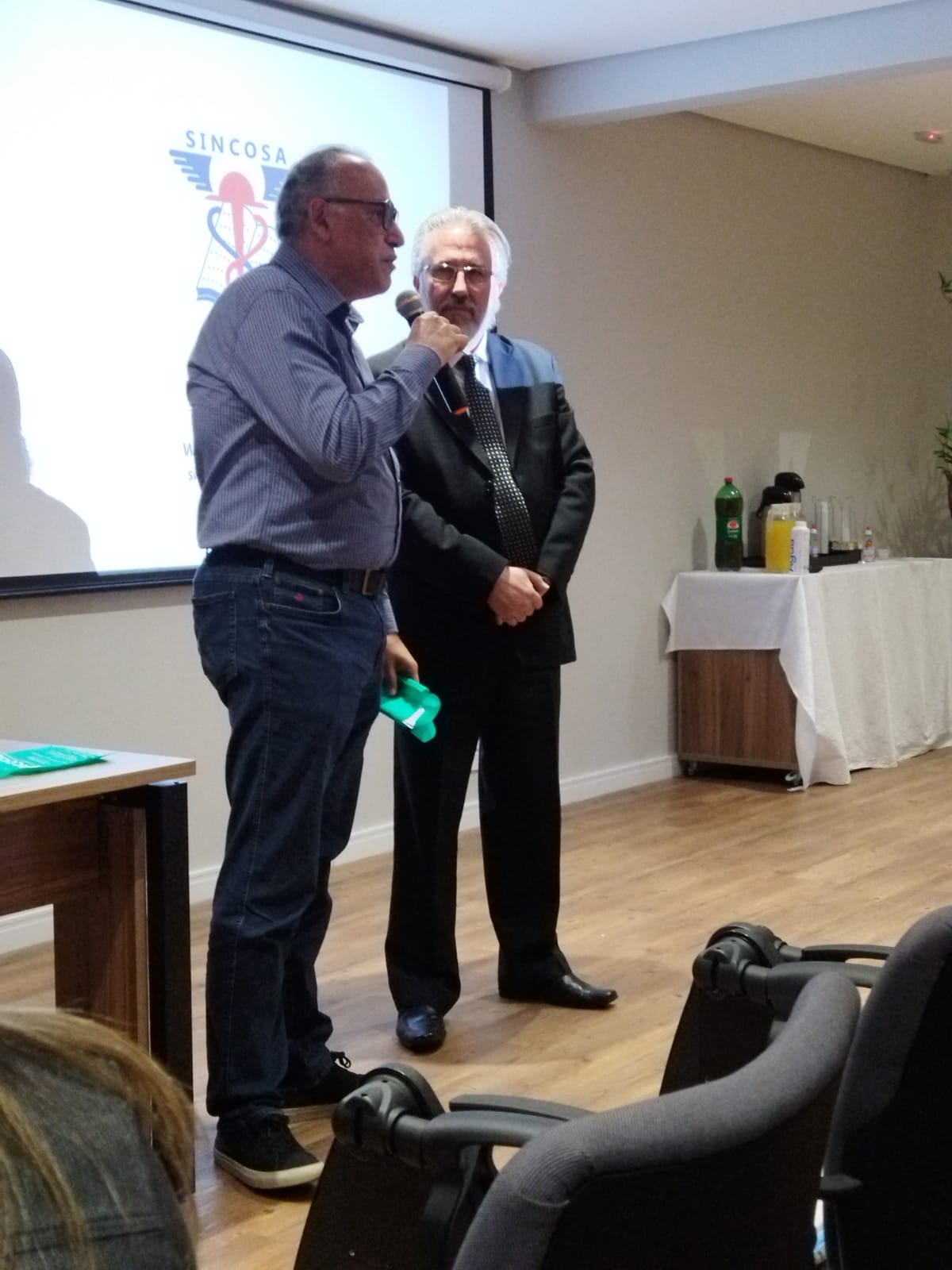 WhatsApp Image 2023-07-13 at 15.04.56.jpeg