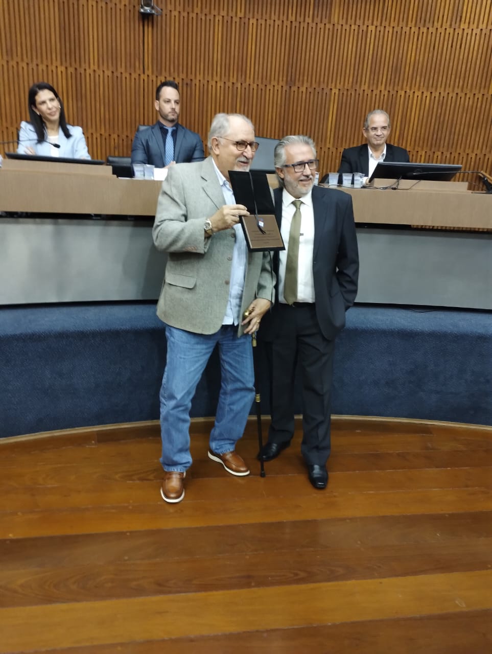 WhatsApp Image 2025-05-09 at 12.01.14 (2).jpeg