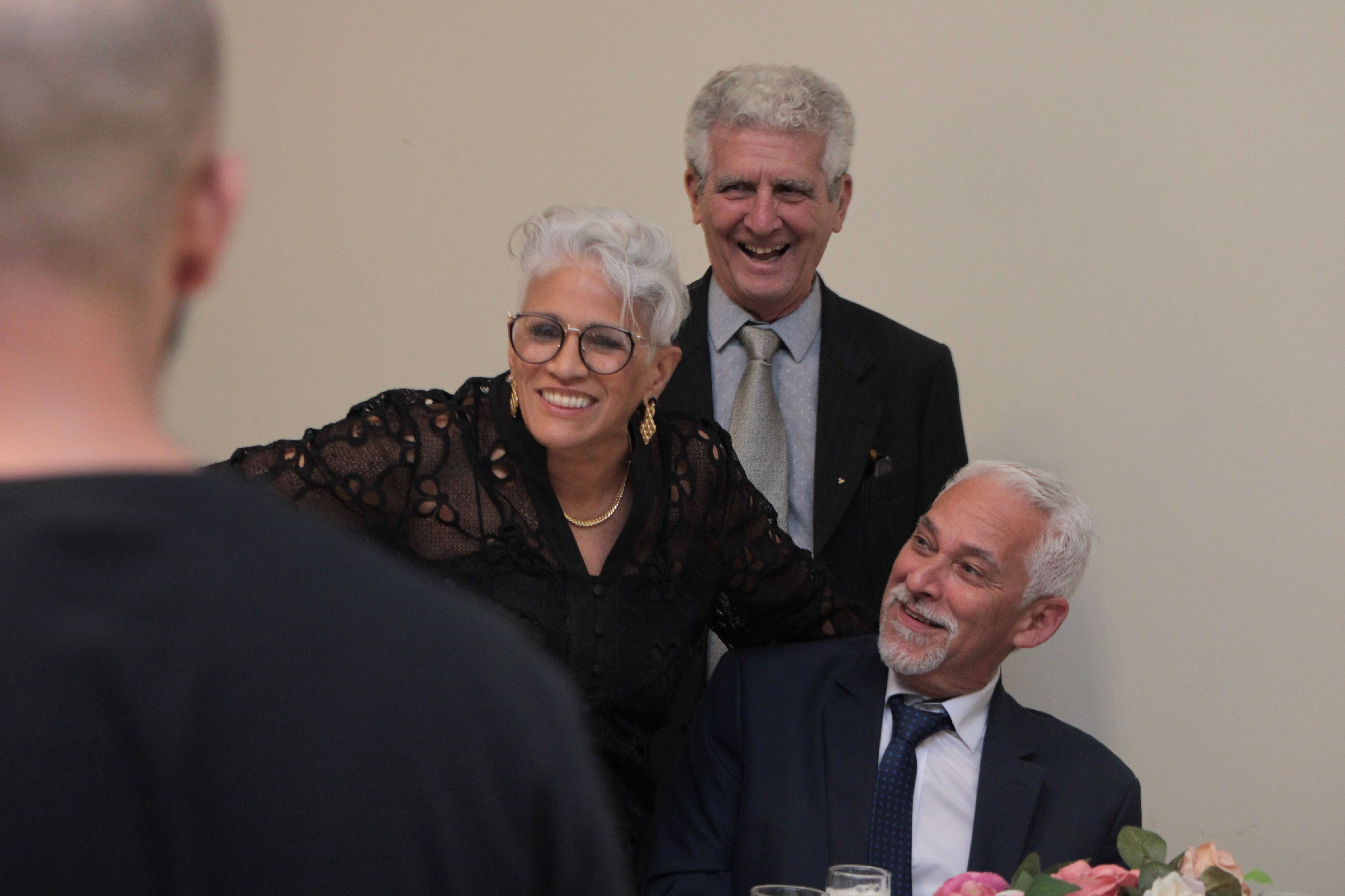 231-IMG_7635.jpg