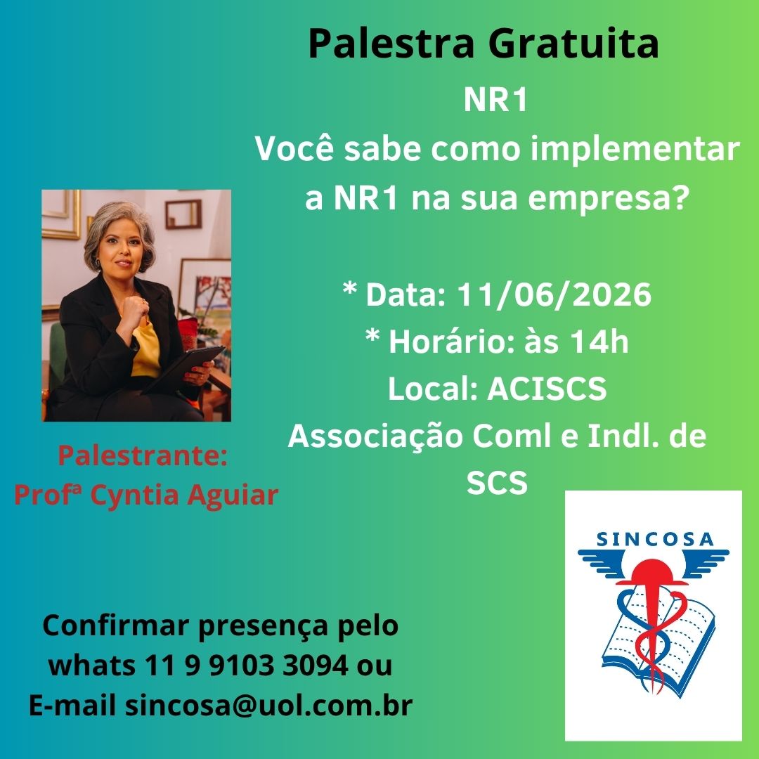 PALESTRA NR1 JUNHO2026.jpg