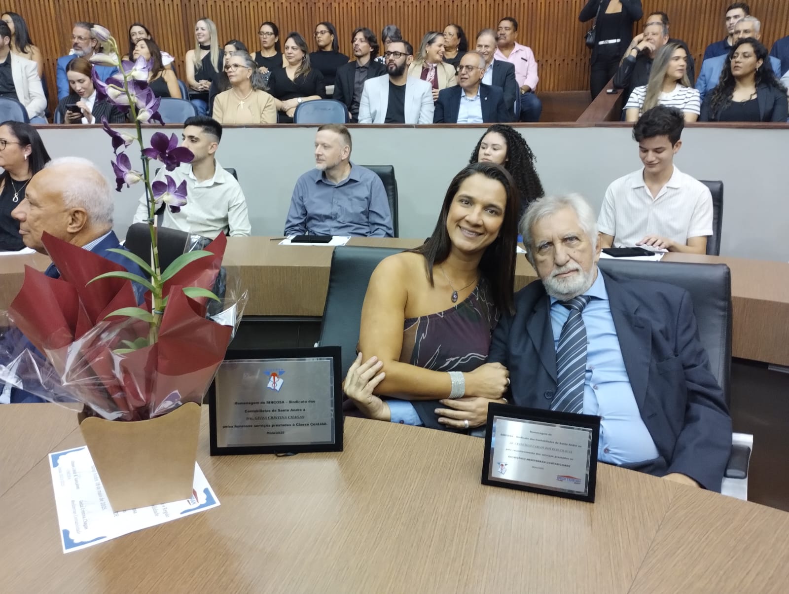 WhatsApp Image 2025-05-09 at 12.02.32 (3).jpeg