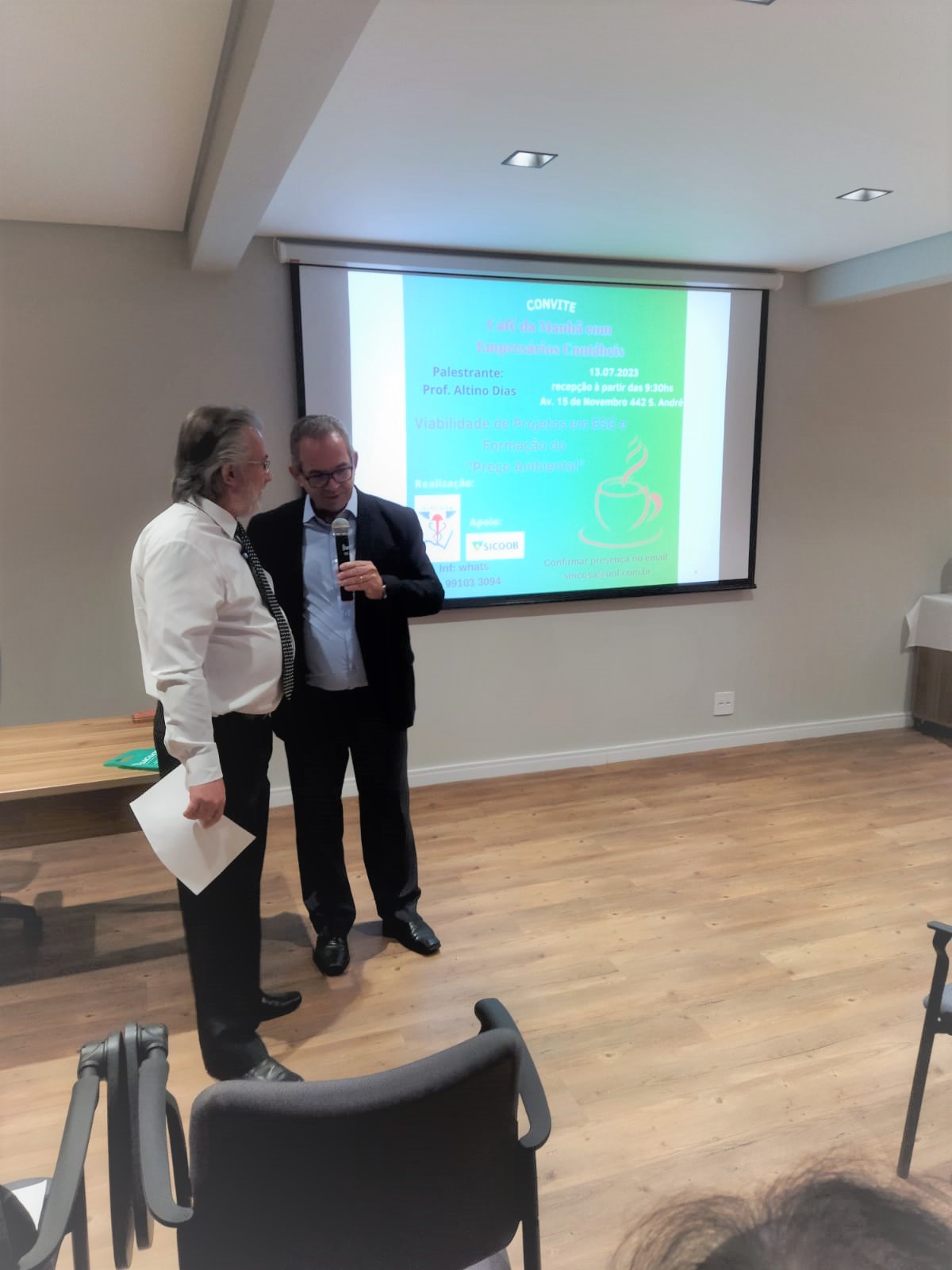 WhatsApp Image 2023-07-13 at 15.05.03.jpeg