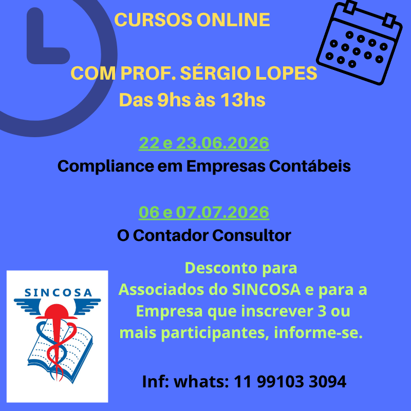 CURSOS PROF SERGIO LOPES.png